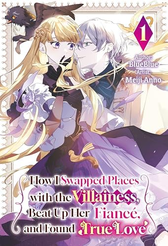 Amazon.com: The Frugal Priestess Becomes a Saint eBook : Nishine