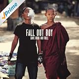 [Image: 51ZQgzJONSL._SX350_PI_PJStripe-Prime-Onl...US160_.jpg]