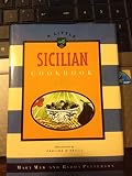 A Little Sicilian Cookbook (Little Cookbook Series)