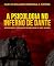 Livro A Psicologia no Inferno de Dante - Volume 1