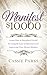 Manifest $10,000: Learn How to Manifest 10,000 by Using the Law of Attraction and Improving Your Mon by Cassie Parks