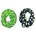 Seattle Seahawks Fan 12th Women Infinity Scarves