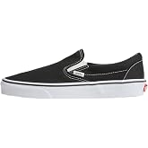 Vans Women's UA Classic Slip-On Sneakers
