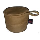 Wiebad Mini Range Cube