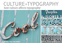 Imaginary Characters: Mixed-Media Painting Techniques for Figures and Faces