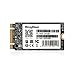 KingDian M.2 NGFF SSD 120GB 240GB 512GB 1TB Solid State Drive Disk 2242 for Desktop PCs and MacPro (240GB)