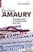 Émilien Amaury (1909-1977) (Documents) (French Edition) by 