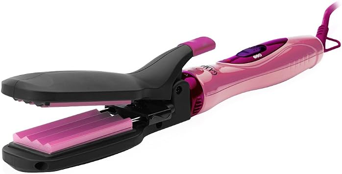 Modelador De Pelo Gama Online Store, UP TO 68% OFF | www.pcyredes.com