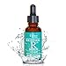 Retinol 2.5% Anti-Aging Serum with Vitamin E & Hyaluronic Acid - Age Defying Anti-Wrinkle Face Moisturizer by Umber NYC (1 OZ)