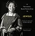 Jewels: 50 Phenomenal Black Women Over 50