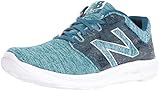 New Balance Women's W530V2 Running Shoes