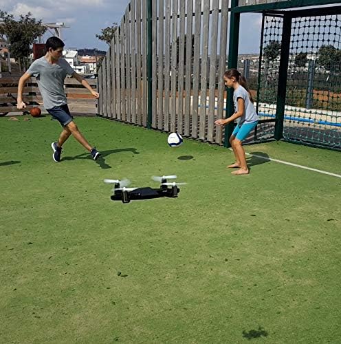 SELFLY CAMERA