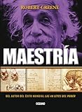 Maestría (Alta definición) (Spanish Edition)