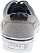 Sperry Top-Sider Men's Chambray Striper CVO Sneaker