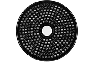 Ladieshow Fitness Waist Twisting Disc, TwisterExercise Board Aerobic Exercise Twister Board for Exercise, Slim Waist Twisting Board for Exercise for Home Office Exercise Equipment