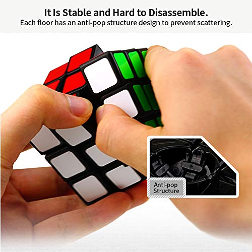 3 Sengso+Teaser+Puzzle+Turning+Sticker