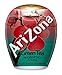 AriZona Liquid Water Enhancer LWE Assorted Mix (Pack of 5) Arnold Palmer (2), Green Tea w/Honey, Mucho Mango, Green Tea w Pomegranate