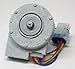 ERP 241509402 Refrigerator Evaporator Motor