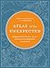 Atlas of the Unexpected: Haphazard discoveries, chance places and unimaginable destinations (Unexpected Atlases)