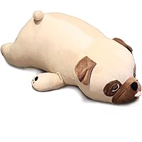 sunyou plush cute seal pillow