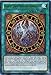 Yu-Gi-Oh! - Harpie Lady Phoenix Formation (LC04-EN002) - Legendary Collection 4: Joey's World - Limited Edition - Ultra Rare