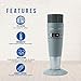 Lasko Heating Space Heater, 25