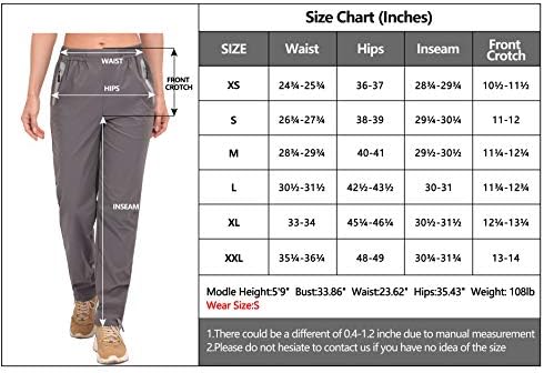 Dry, stretchy, lightweight and breathable UPF 50 sun protection shirt in light blue.