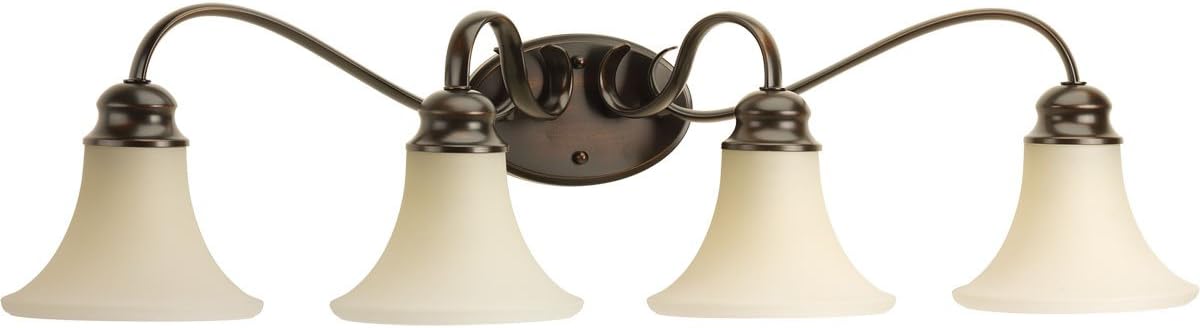 Best Progress Lighting Applause