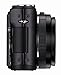 Leica D-LUX 3 10MP Digital Camera with 4x Wide Angle Optical Image Stabilized Zoom (Black) (Discontinued by Manufacturer)