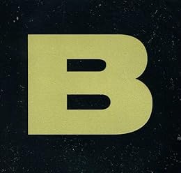 Long Courrier - Edition Collector