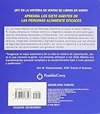 Image de Los Siete Habitos de las Personas Altamente Eficaces