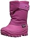 Tundra Teddy 4 Boot (Toddler/Little Kid)