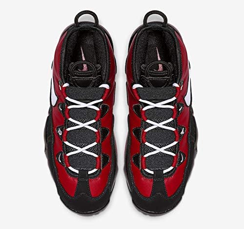 قیمت و خرید Nike Air Max Uptempo '95 