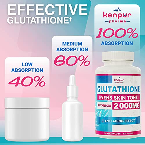 glutathione trinidad Get your glow on with Glutathione ✨, The ultimate beauty booster that brightens, detoxifies, and leaves your skin radiant from within 💫, Say hello to smoother, clearer, more luminous skin! 💧💖, Call us glutathione trinidad Get your glow on with Glutathione ✨, The ultimate beauty booster that brightens, detoxifies, and leaves your skin radiant from within 💫, Say hello to smoother, clearer, more luminous skin! 💧💖, Call us
