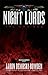 Night Lords