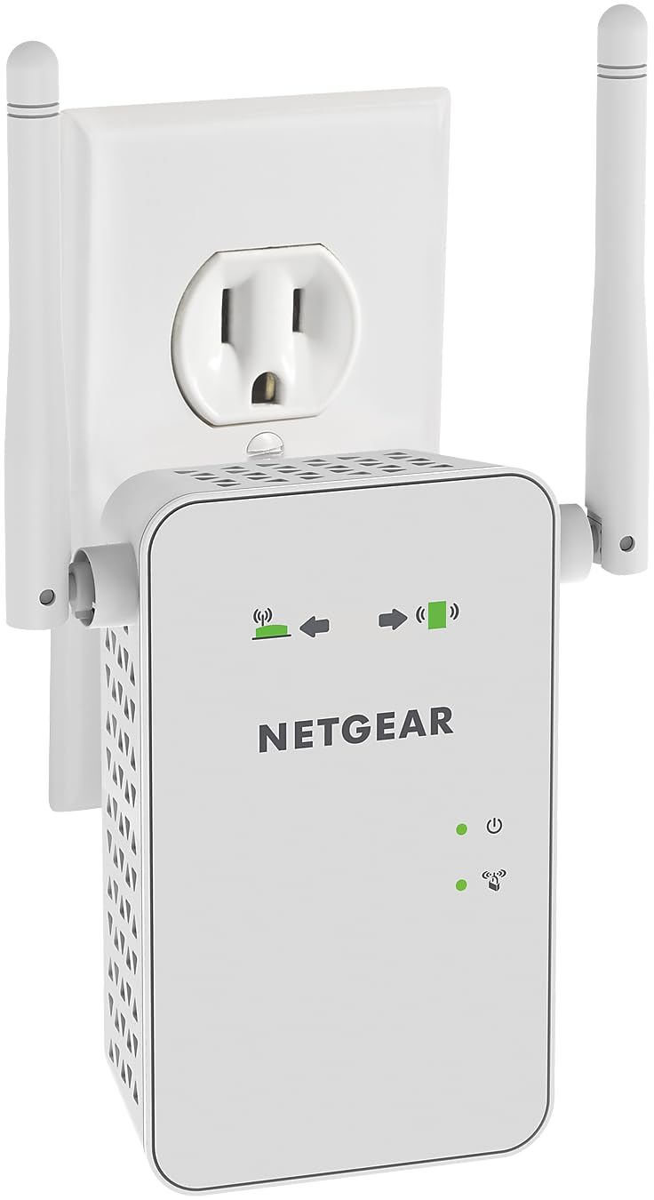 Photo 1 of ***SIMILAR ITEM*** ***SEE WAREHOUSE PHOTOS*** TP-Link BE10000 Wi-Fi 7 Range Extender RE653BE | 10 Gbps Tri-Band Wireless Repeater | 2.5 Gbps Ethernet Port | Internet Signal Booster for Home | Up to 2800 sq.ft, 128 Devices | 6 GHz, MLO, EasyMesh