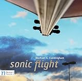 SONIC FLIGHT                                       image