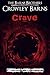 Crave: Extreme Space Horror