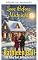 Livro Amor antes da meia-noite