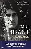 Mike Brant inoubliable by 