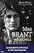 Mike Brant inoubliable by 