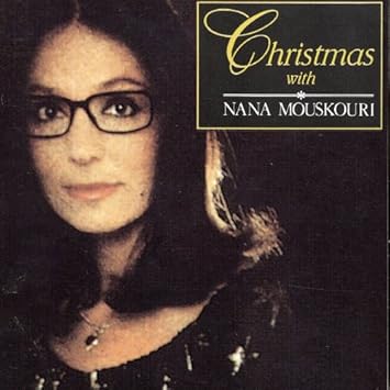 old toy trains nana mouskouri mp3 old toy trains nana mouskouri mp3