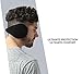 Ear Warmer, Perfect for Hiking, Biking, Skiing, Hunting, and All Outdoor Sports Activities