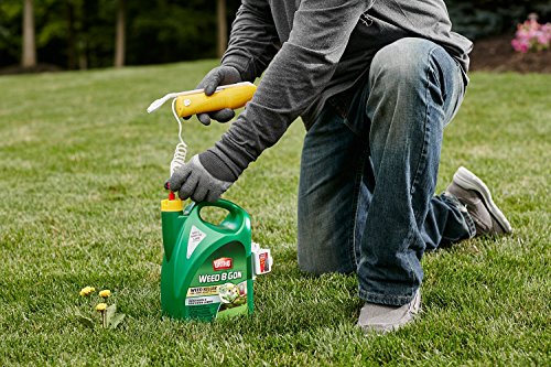 2 Ortho+Weed+Killer+Wand+1+gallon