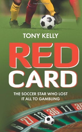 Lost it all gambling reddit