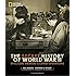 The Secret History of World War II: Spies, Code Breakers, and Covert Operations