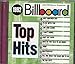 Billboard Top Hits: 1992
