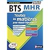 Toutes les matières – BTS MHR – Réflexe – 2024 (19)