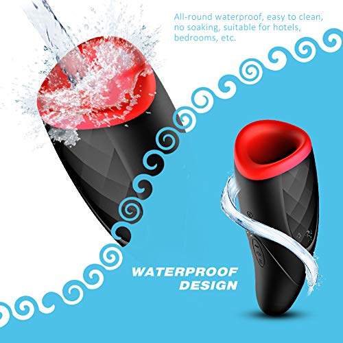 Automatic Self Sucking Toys Blowjobsex Machine for Men Male Masterbrators  Hands Free Masterbrators for Men Adult Toy for Man Sexy Underwear Hands  Free Silicone Butt Toys for Gay Men in Dubai -