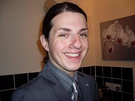 An image posted by the author.